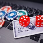 Online Gambling in West Virginia: Background, Status, & More